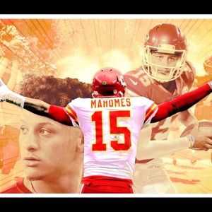 Meet your Posher, Jordon